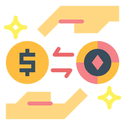 እንኳን ደህና መጡ ጉርሻ