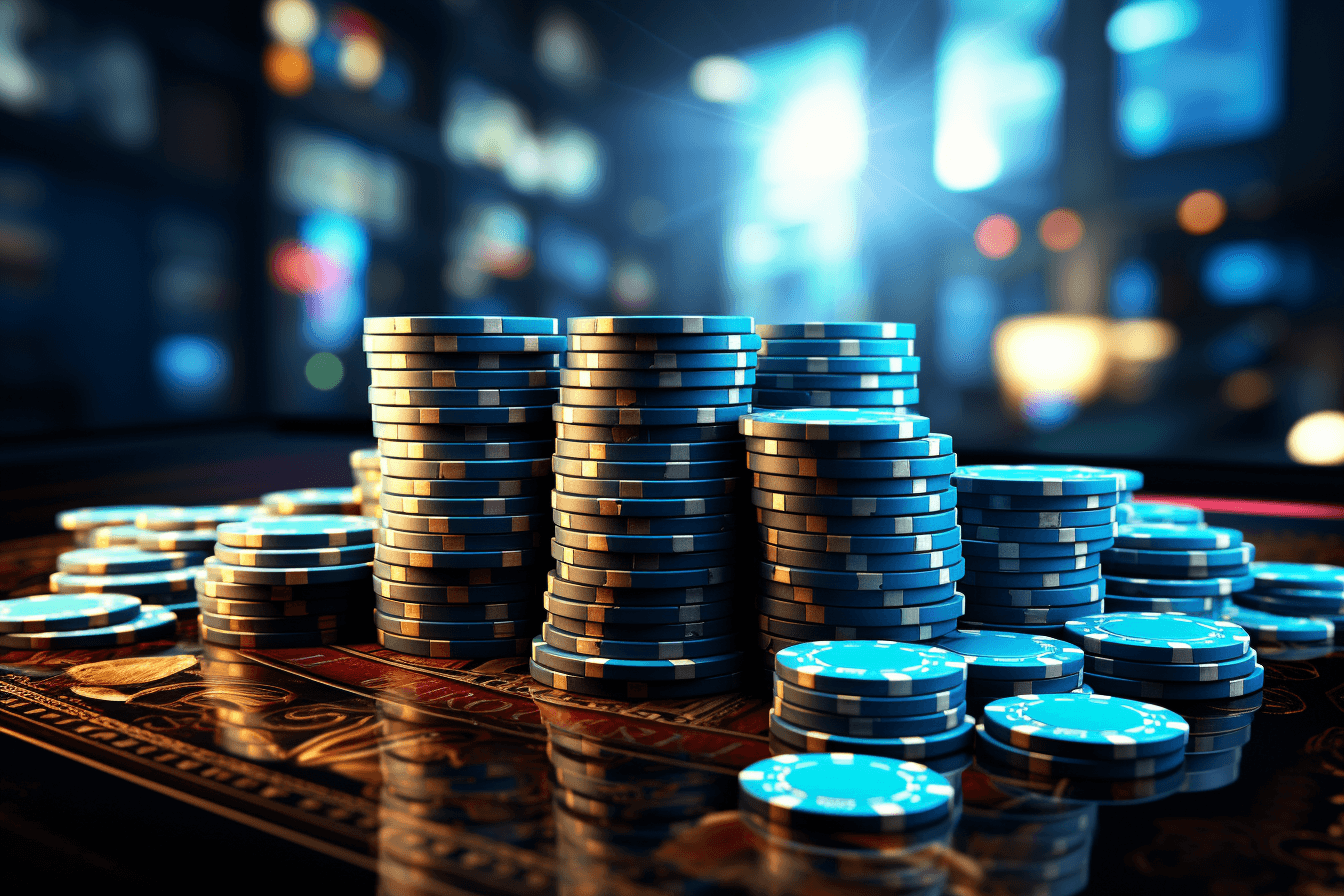 ያለ ምንም ተቀማጭ ጉርሻ አሸናፊዎችዎን ከፍ ለማድረግ ጠቃሚ ምክሮች image