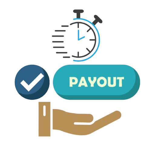 ፈጣን የክፍያ ካሲኖዎች