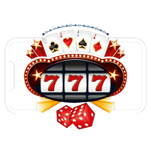 ከፍተኛ ሮለር ካሲኖዎች