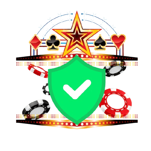 ደህንነታቸው የተጠበቀ