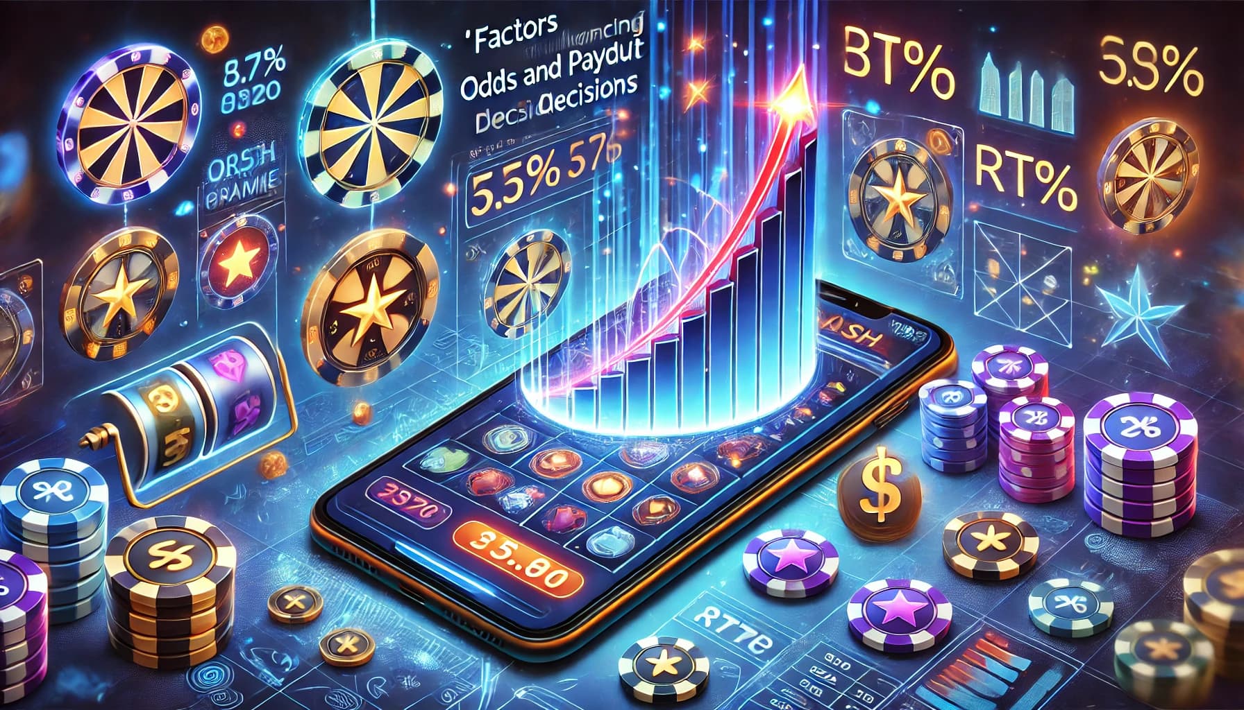 የብሽት ጨዋታዎች አጋጣሚዎች እና ክፍያዎች image