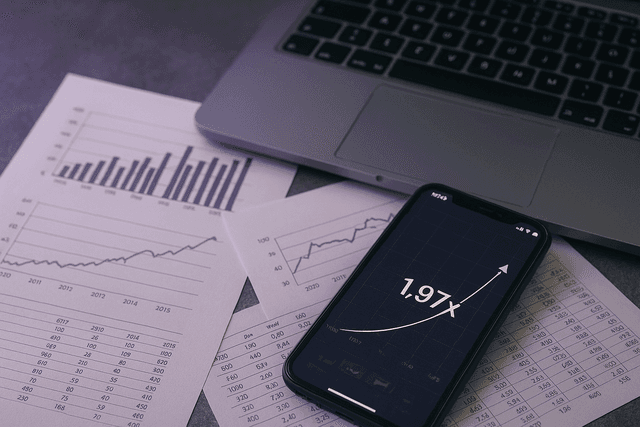 የብሽት ጨዋታዎች በቁጥሮች: ዓለም አቀፍ ፍላጎት እና የውሂብ image