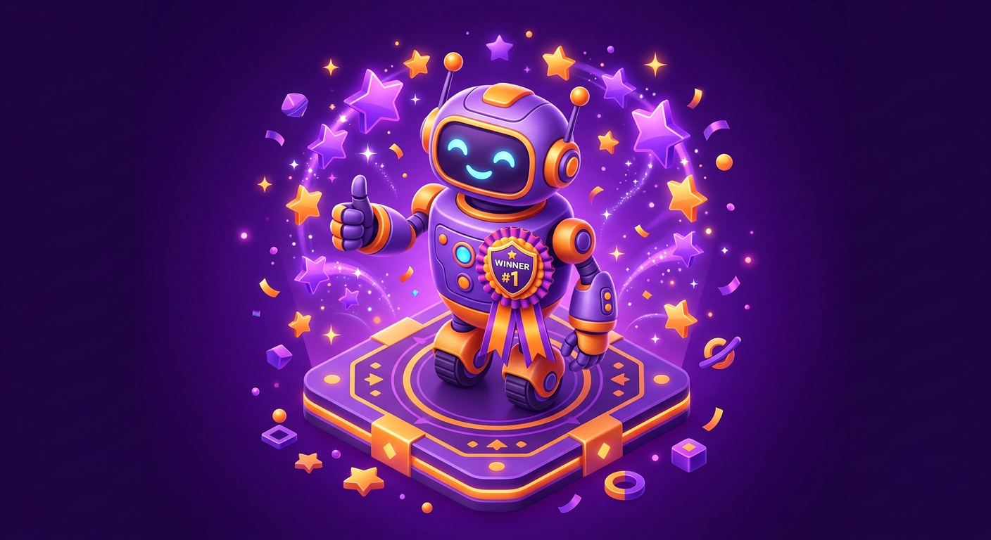 በታማኝነት ላይ የተገነባ የደረጃ አሰጣጥ ስርዓት