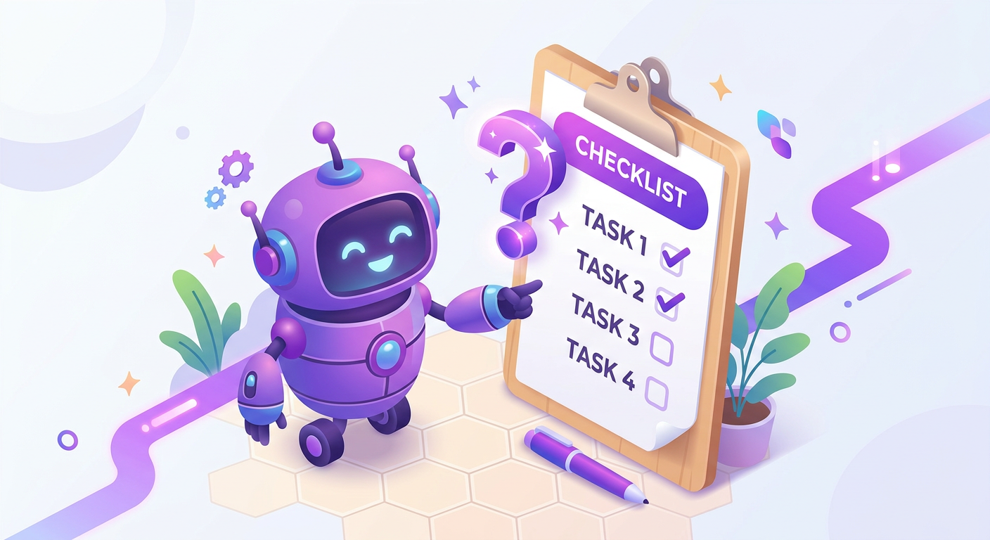 የእኛ የደረጃ አሰጣጥ ስነ-ስርዓት