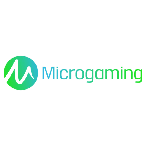 Microgaming ጋር ምርጥ 10 Mobile Casino