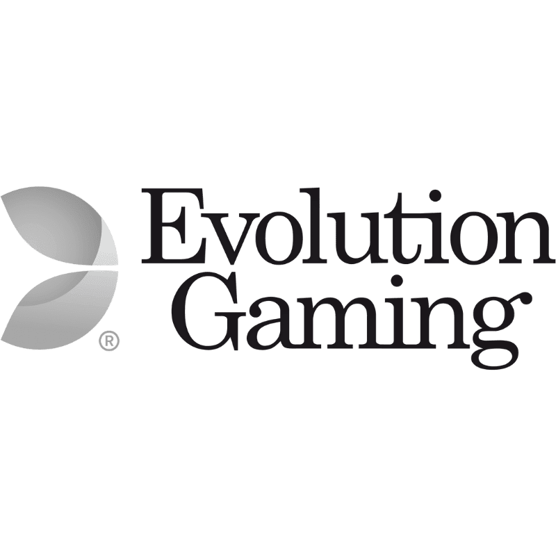 Evolution Gaming ጋር ምርጥ 10 የሞባይል ካሲኖ