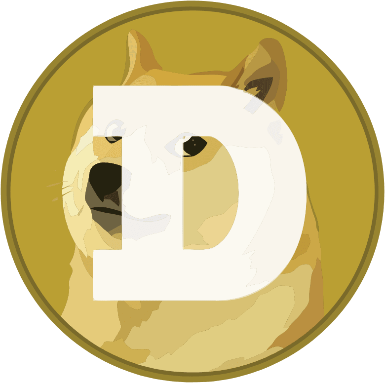 Dogecoin ካሲኖዎች - አስተማማኝ ተቀማጭ ገንዘብ