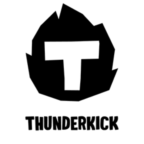 Thunderkick ጋር ምርጥ 10 Mobile Casino
