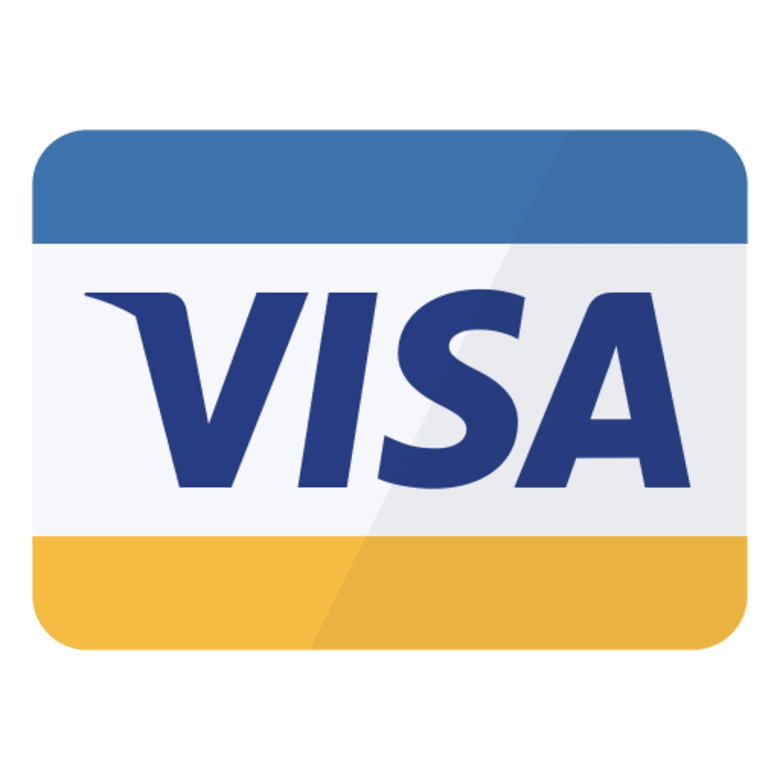 ከፍተኛ 10 Visa የሞባይል ካሲኖዎች 2025