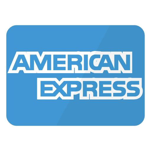 ከፍተኛ 10 American Express የሞባይል ካሲኖዎች 2024