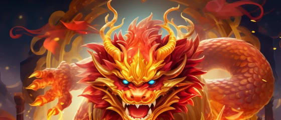 በ Betsoft በ Super Golden Dragon Inferno ውስጥ በጣም ሞቃታማ አሸናፊ ኮምቦዎችን ይፍጠሩ
