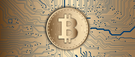 የ Bitcoin ቁማር ጥቅሞች እና ጉዳቶች