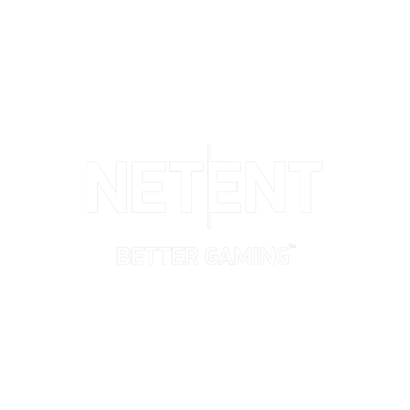 NetEnt ጋር ምርጥ 10 Mobile Casino