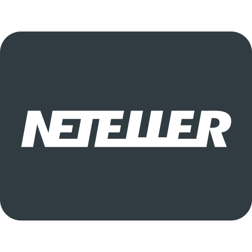 Neteller ጋር ከፍተኛ Mobile Casino
