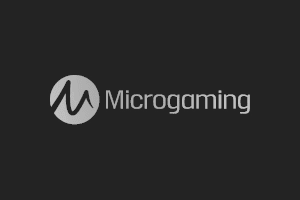 Microgaming ጋር ምርጥ 10 የሞባይል ካሲኖ