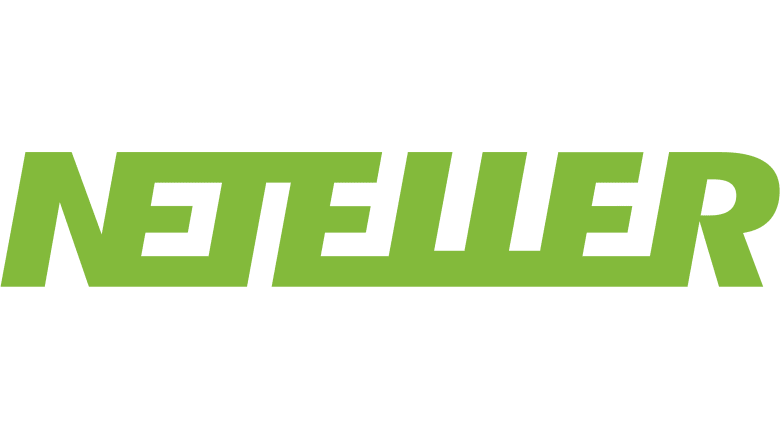 ከፍተኛ 10 Neteller የሞባይል ካሲኖዎች 2025