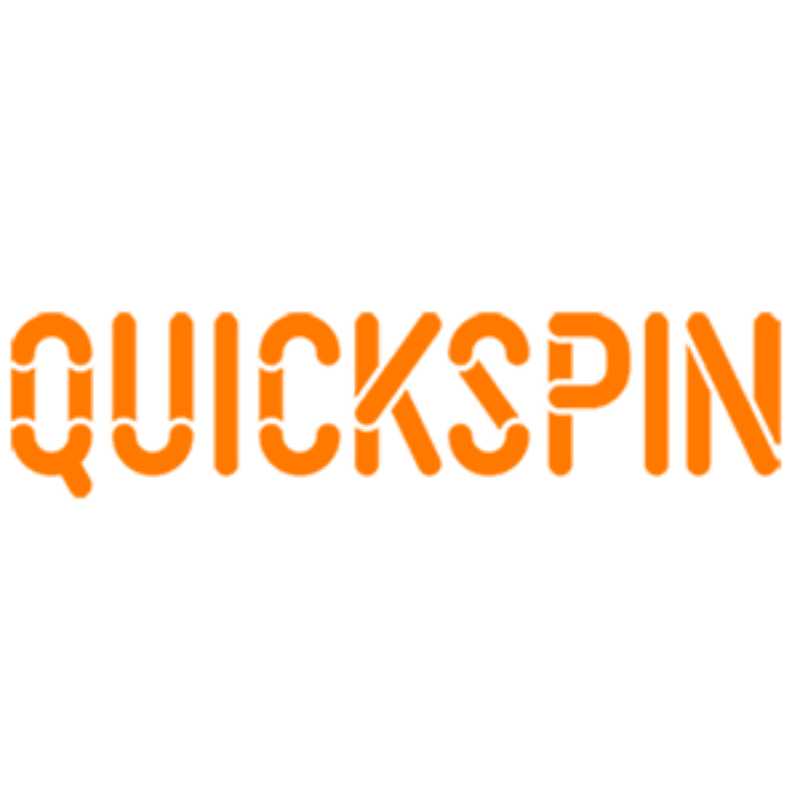 Quickspin ጋር ምርጥ 10 Mobile Casino