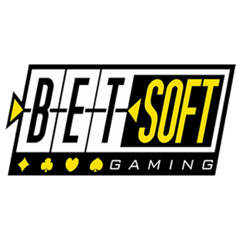 Betsoft ጋር ምርጥ 30 Mobile Casino