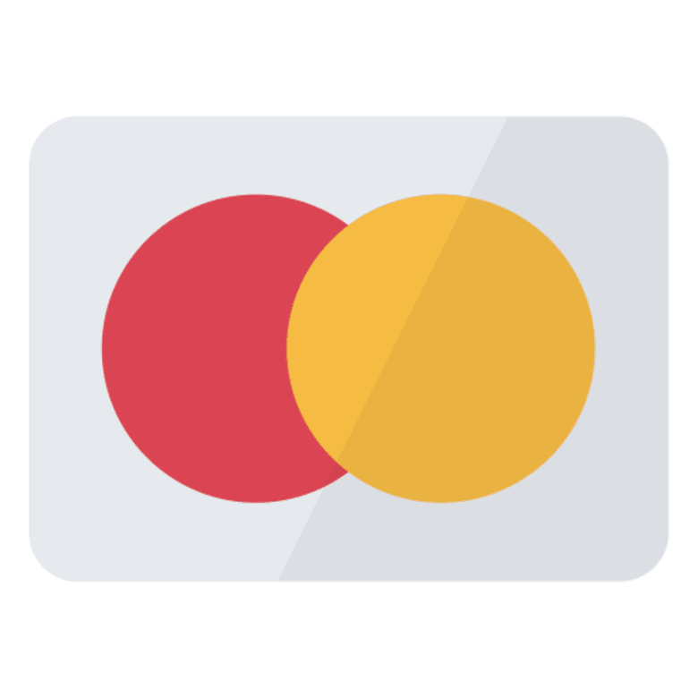 ከፍተኛ 10 MasterCard የሞባይል ካሲኖዎች 2025