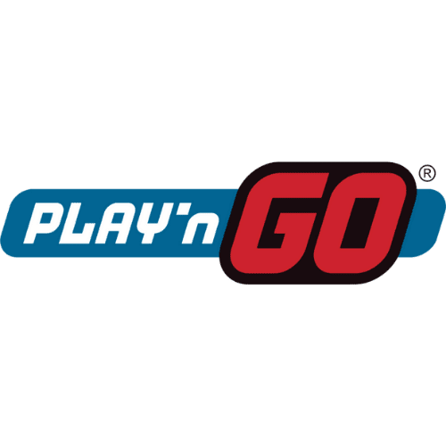 Play'n GO ጋር ምርጥ 10 Mobile Casino