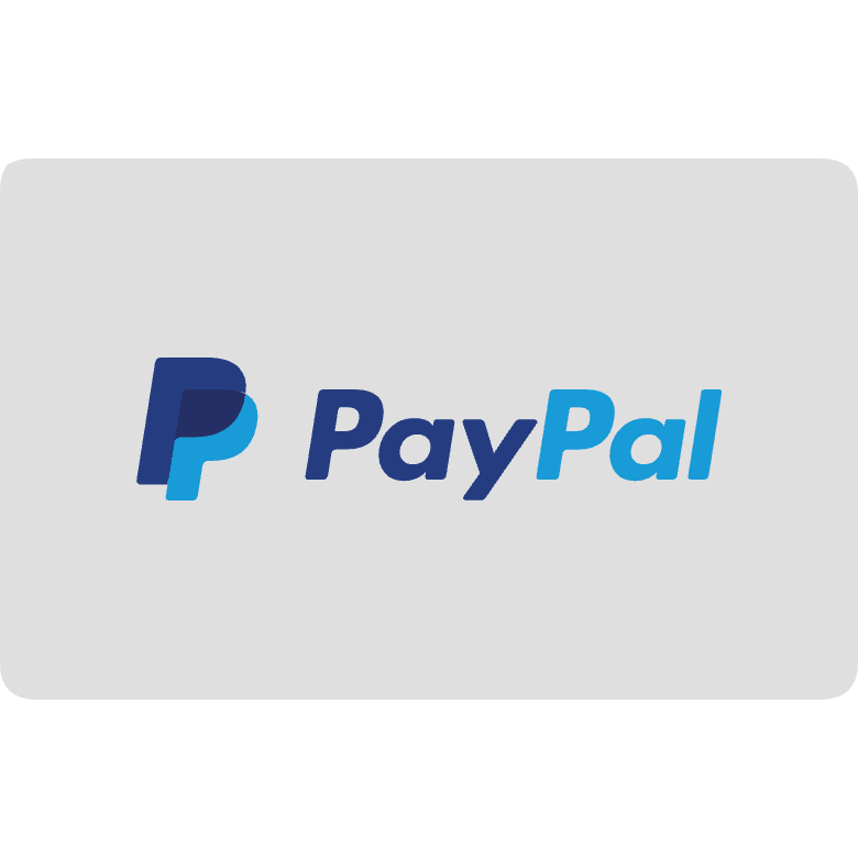 ከፍተኛ 10 PayPal የሞባይል ካሲኖዎች 2025