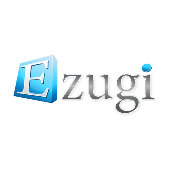 Ezugi ጋር ምርጥ 30 Mobile Casino