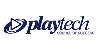 Playtech ጋር ምርጥ 30 Mobile Casino