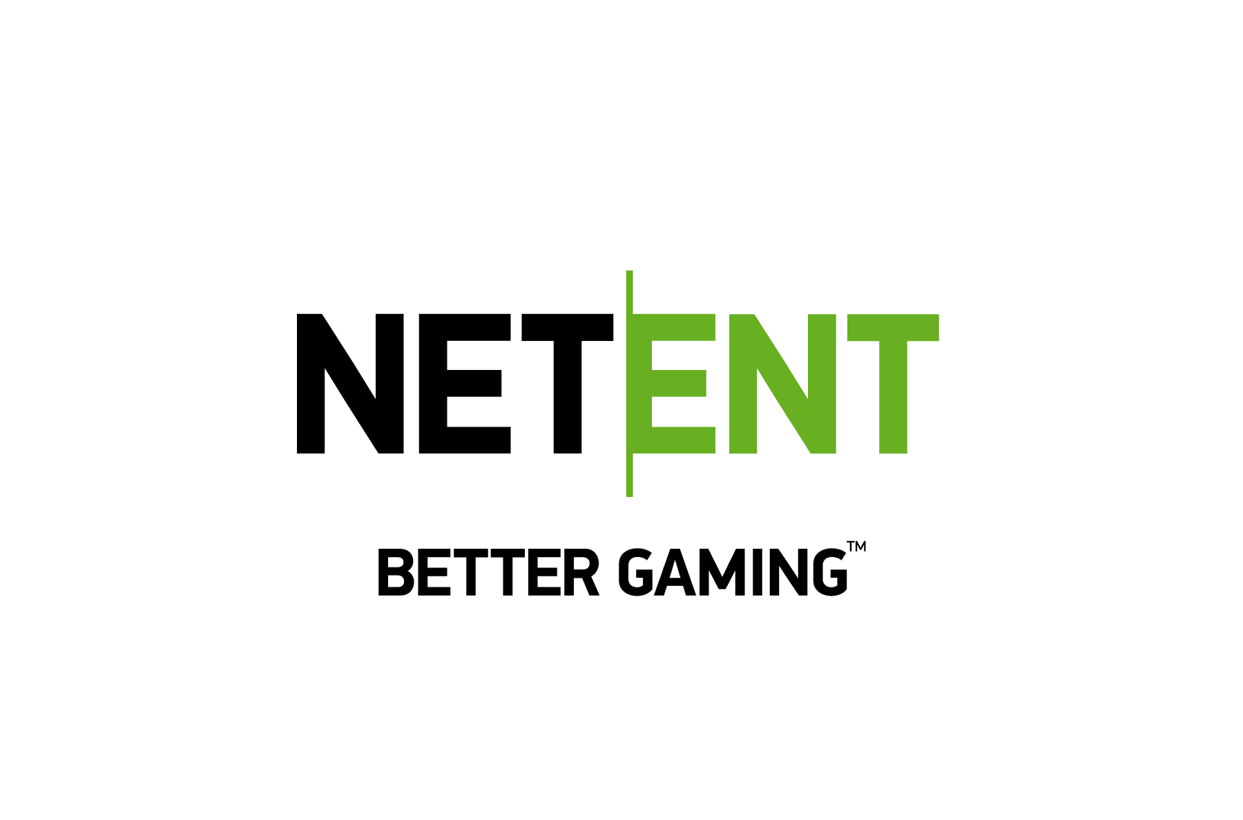 NetEnt ጋር ምርጥ 30 Mobile Casino